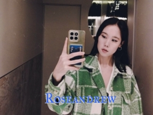 Roseandrew