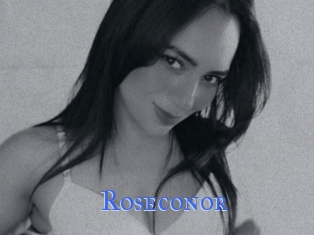 Roseconor