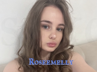 Roseemelly