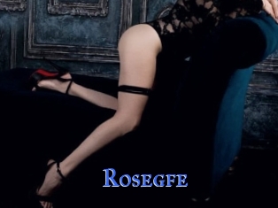 Rosegfe