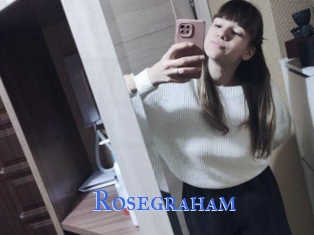 Rosegraham