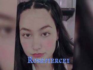 Rosepierce1