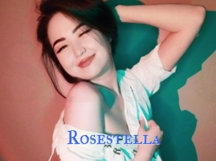 Rosestella