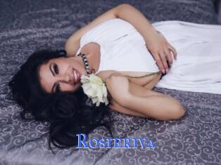 Rosieriva