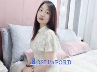Rositaford