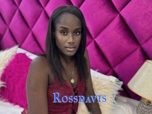 Rossdavis