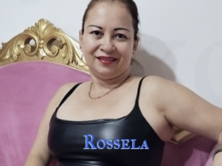 Rossela