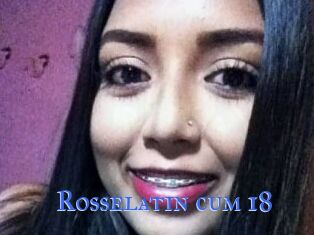 Rosselatin_cum_18
