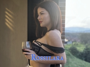 Rossilara