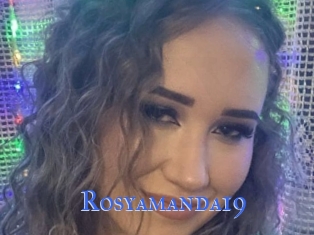 Rosyamanda19