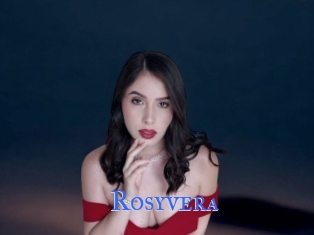 Rosyvera
