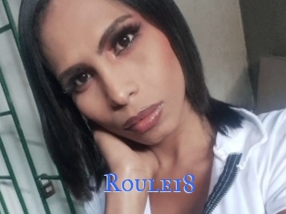 Roule18
