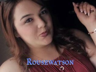 Rousewatson