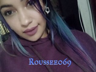 Roussee069