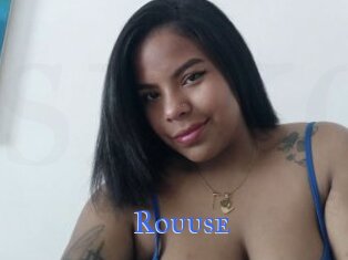 Rouuse