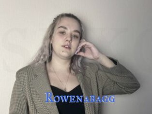 Rowenabagg