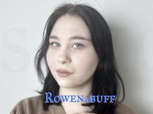 Rowenabuff