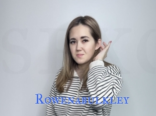 Rowenabulkley