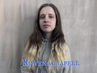Rowenachappel