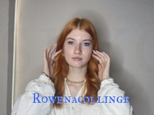 Rowenacollinge