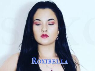 Roxibella