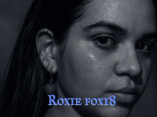 Roxie_fox18