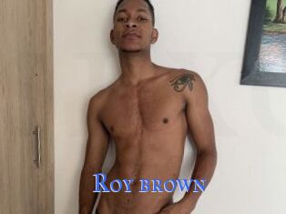 Roy_brown
