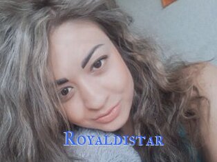 Royaldistar