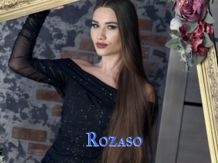 Rozaso