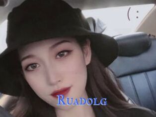 Ruadolg