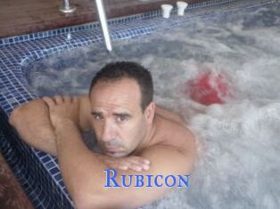 Rubicon