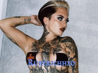 Rubyrichhxo