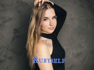 Rubyself