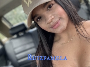 Ruizpamela