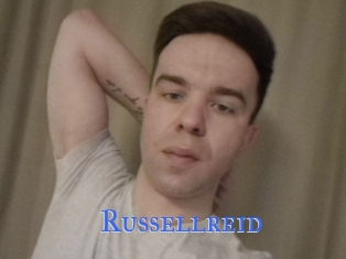 Russellreid