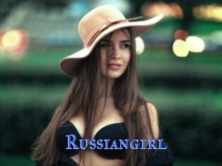 Russiang1rl