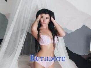 Ruthdote