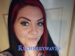 Rxcherrywaves