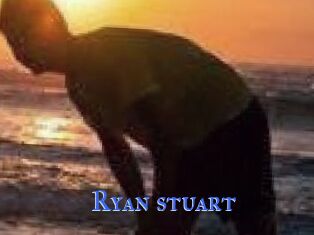 Ryan_stuart