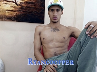 Ryancoopper