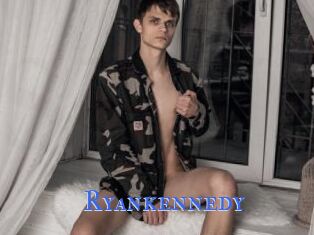 Ryankennedy