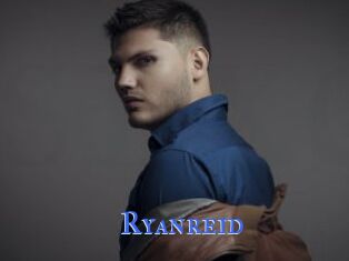 Ryanreid