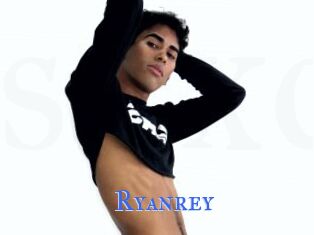 Ryanrey