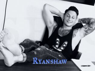 Ryanshaw