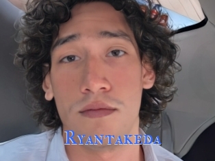 ryantakeda Sexcams Chatten
