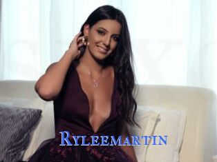 Ryleemartin