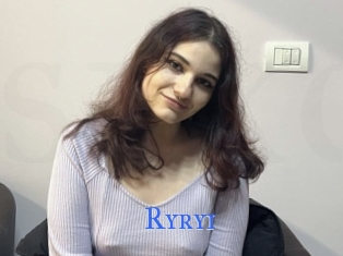 Ryryi