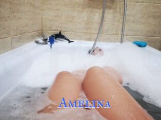Amelina Sexcams Chatten