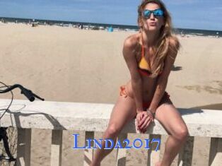 Linda2017