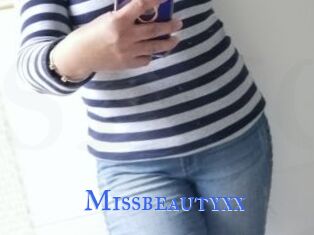 Missbeautyxx